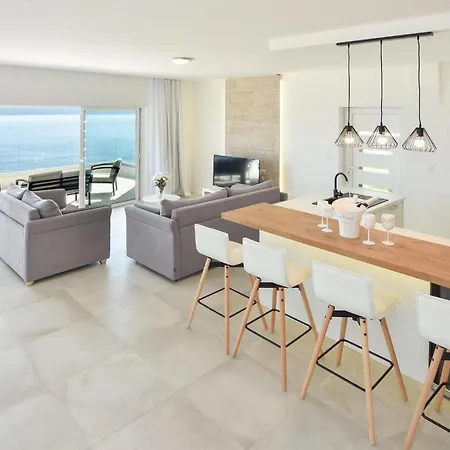 Blue Dream Pisak * מאקרסקה