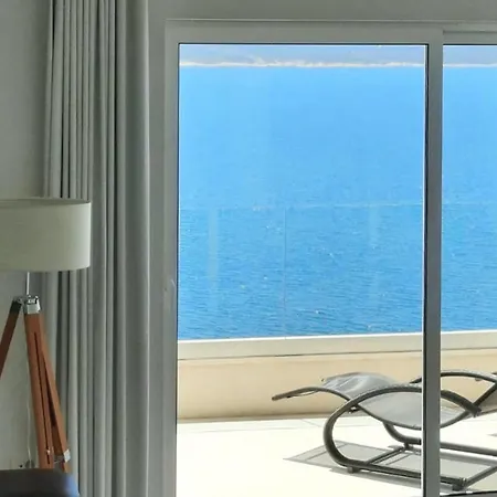 בית נופש Blue Dream Pisak *