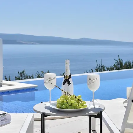 Blue Dream Pisak בית נופש *