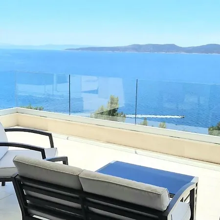 Blue Dream Pisak * מאקרסקה