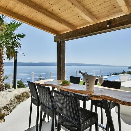 Blue Dream Pisak * Макарська