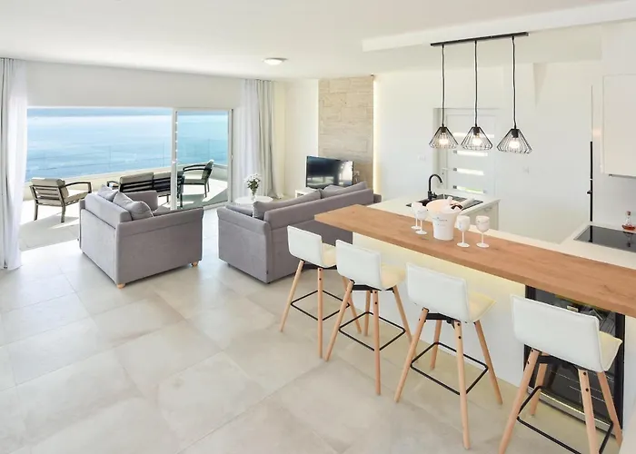 Blue Dream Pisak * מאקרסקה