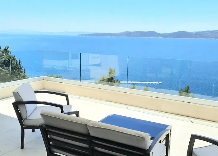 Blue Dream Pisak * מאקרסקה