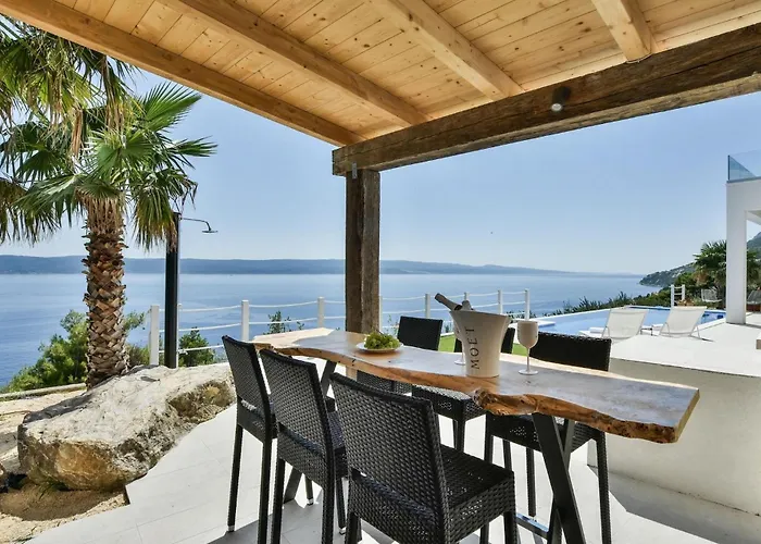 Blue Dream Pisak * מאקרסקה