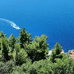 Blue Dream Pisak * Makarska