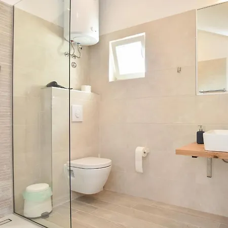 Blue Dream Pisak * 마카르스카