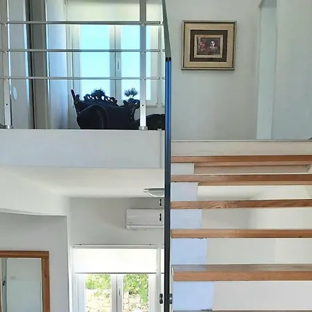 Blue Dream Pisak Makarska