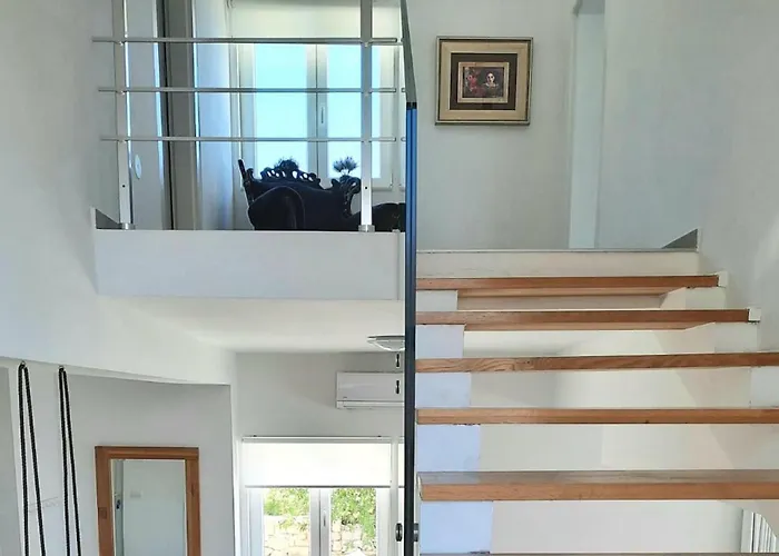 Blue Dream Pisak Makarska