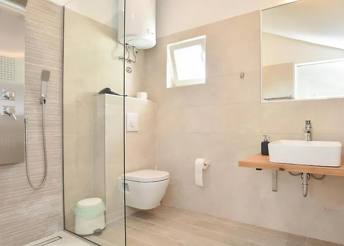 Blue Dream Pisak * Makarska